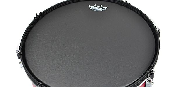 REMO / BH-0016-A1　バイーアバスドラム 画像3
