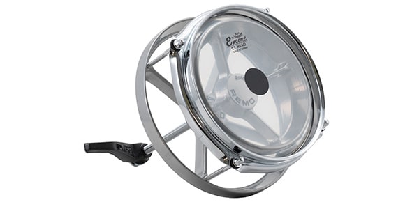 REMO ( レモ )  / BL-0006-00 ロートタム 6インチ