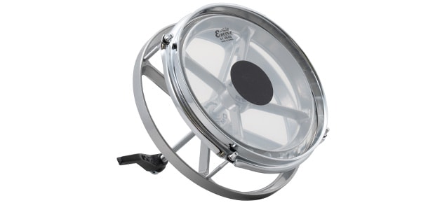 REMO ( レモ )  / BL-0008-00 ロートタム 8インチ