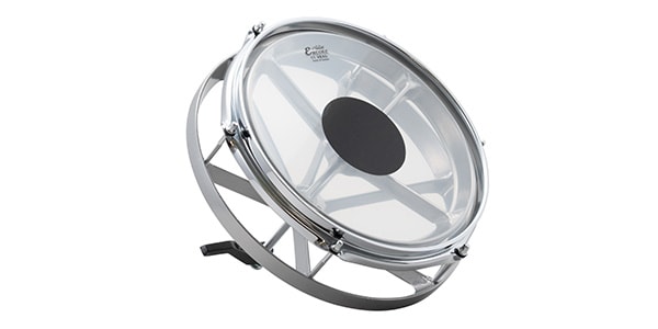 REMO ( レモ )  / BL-0010-00 ロートタム 10インチ