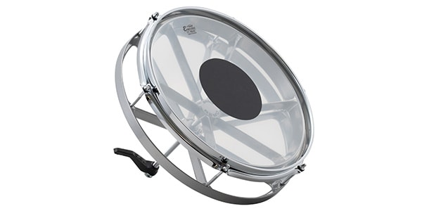 REMO ( レモ )  / BL-0012-00 ロートタム 12インチ