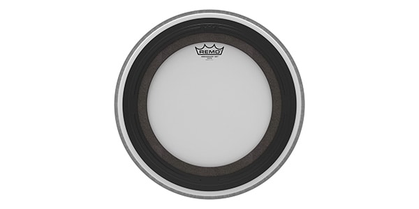 REMO ( レモ )  / BR-1116-00-SMT