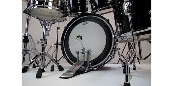 REMO ( レモ )  / BR-1116-00-SMT画像3