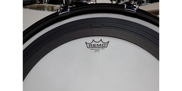 REMO ( レモ )  / BR-1116-00-SMT画像4