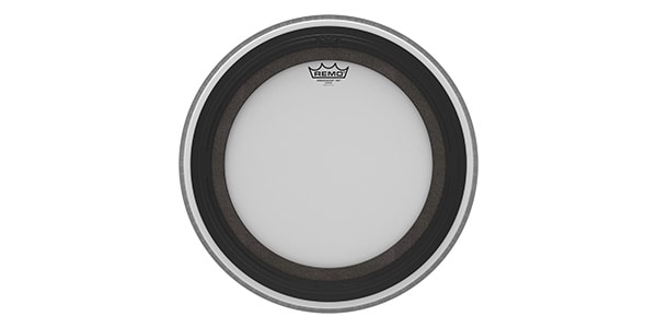 REMO ( レモ )  / BR-1118-00-SMT