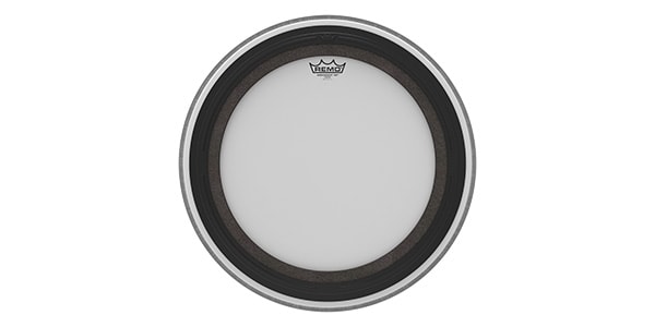 REMO / BR-1120-00-SMT
