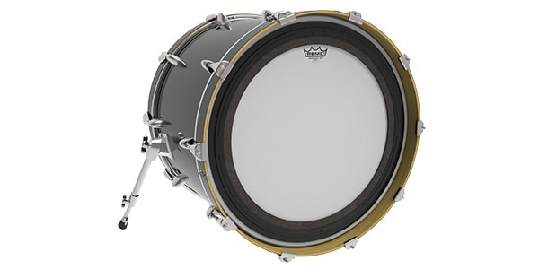 REMO / BR-1120-00-SMT画像2