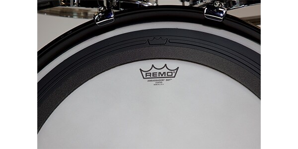 REMO ( レモ )  / BR-1124-00-SMT画像4