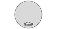 REMO BR-1216-MP [216B/MP] マーチング 16&quot;