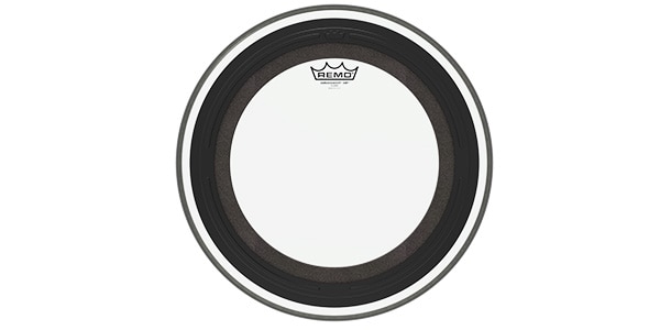 REMO ( レモ )  / BR-1316-00-SMT