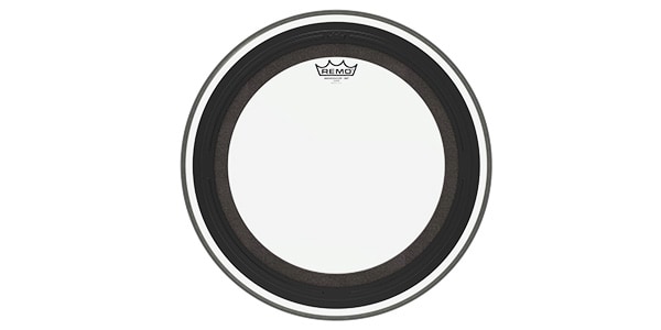 REMO ( レモ )  / BR-1318-00-SMT