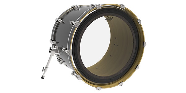 REMO ( レモ )  / BR-1318-00-SMT画像2