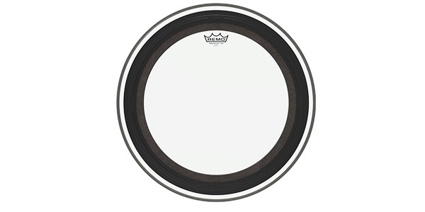 REMO ( レモ )  / BR-1320-00-SMT