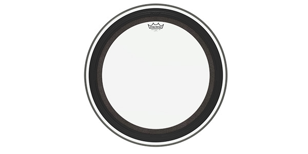 REMO ( レモ )  / BR-1322-00-SMT