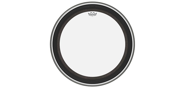 REMO ( レモ )  / BR-1324-00-SMT