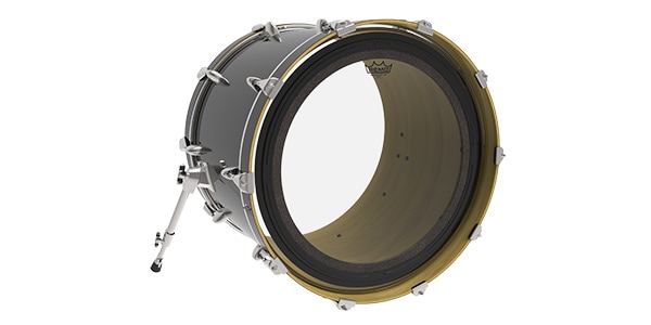 REMO ( レモ )  / BR-1324-00-SMT画像2