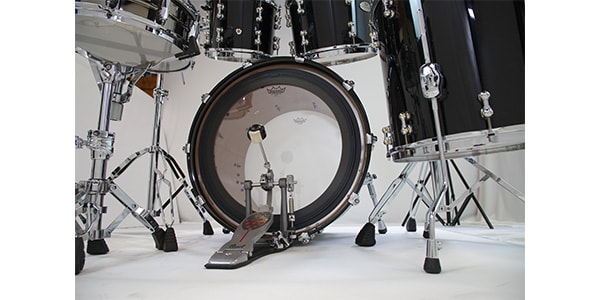 REMO ( レモ )  / BR-1324-00-SMT画像3