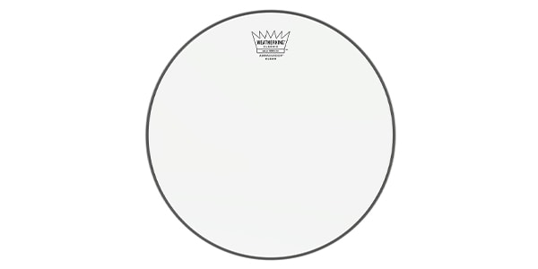 REMO ( レモ )  / C-12TA-CL