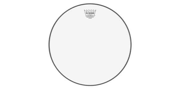REMO ( レモ )  / C-13TA-CL クラシックフィット 13インチ