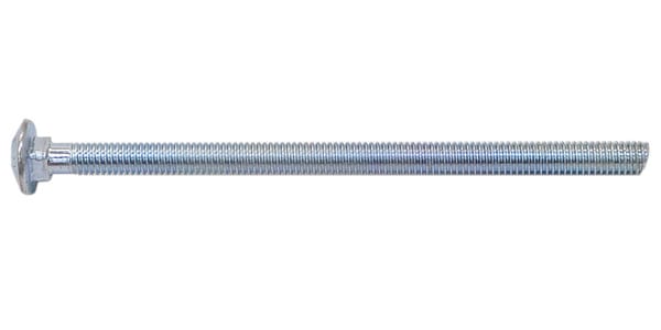 REMO / CB-10RT画像2