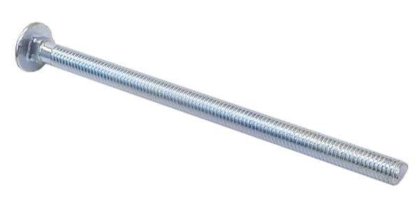 REMO / CB-10RT画像3