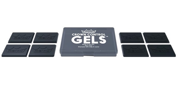 REMO / CC-1000-00-