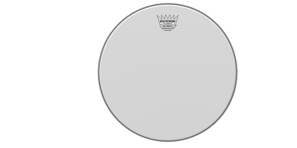REMO / CL-0112-BA-