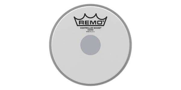 REMO/CS-106TA