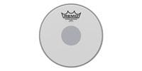 REMO CS-108TA