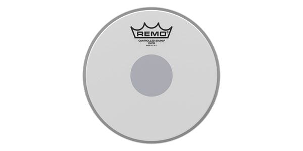 REMO/CS-108TA