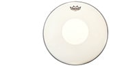 REMO CS-0114-00　CSコーテッド ホワイトドット 14&quot;