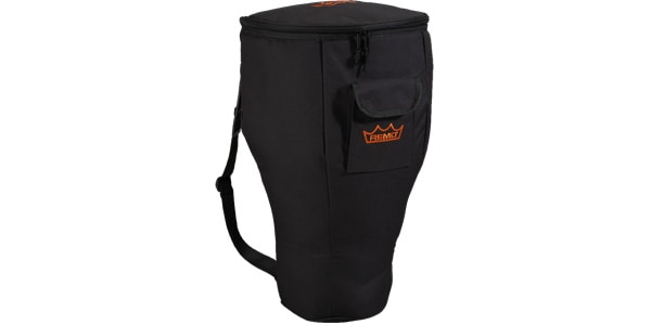 REMO ( レモ )  / DJ-0012-BG-