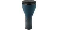 REMO / DJ-2510-63- Festival Djembe