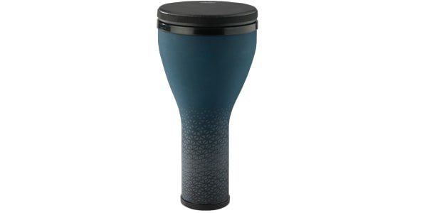REMO / DJ-2510-63- Festival Djembe