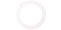 REMO DM-0005-01