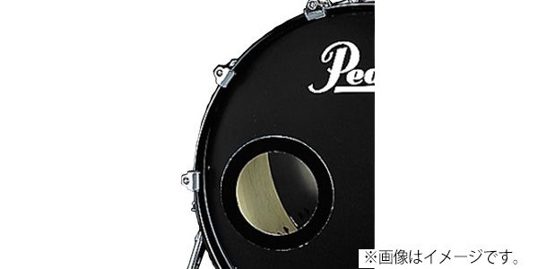 REMO / DM-5 画像2