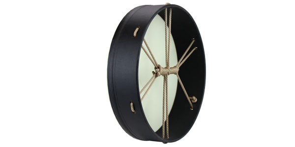 REMO ( レモ )  / E1-0314-71-CST　バッファロードラム画像2