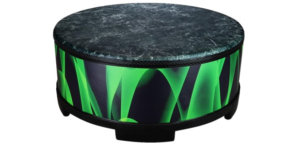 REMO / E3-5818-41- Gathering Drum