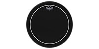 REMO / ES-15BE