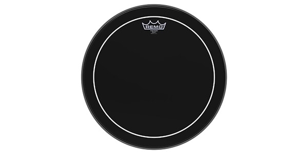 REMO / ES-15BE