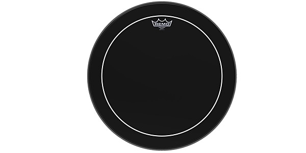REMO / ES-0618-PS[ES-18BE]