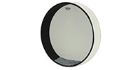 REMO / Ocean Drum 12 x 2 1/2