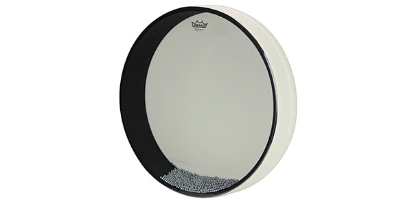 オーシャンドラム No.4 Ocean Drum | Remo