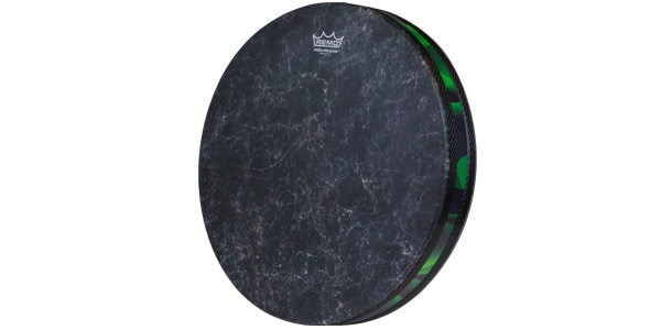 REMO ( レモ ) ET-0216-41- オーシャンドラム 送料無料 | サウンドハウス
