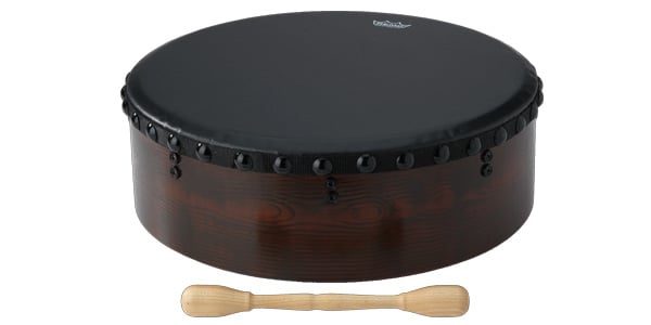 REMO ( レモ )  / ET-4514-81-　ボードラン