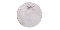 REMO / F3-0004-00-