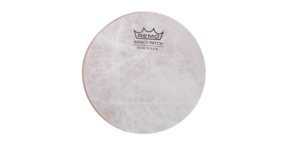 REMO / F3-0004-00-