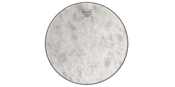 REMO / FD514-CL