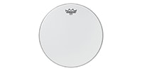 REMO / FK-213SA [KL-0213-SA] フラムIIスネアサイド 13インチ