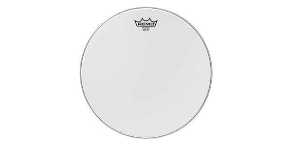 REMO / FK-213SA (KL-0213-SA) Fulham II Snare Side 13inch